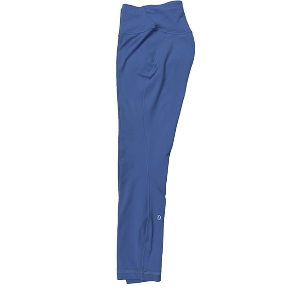 Lululemon High-Rise leggings - Picture 8 of 10